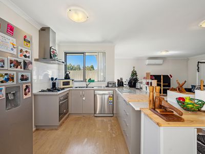 28 / 113 Owtram Road, Armadale