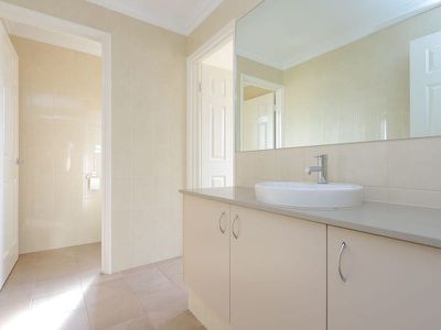 3 Grice Crescent , Baldivis