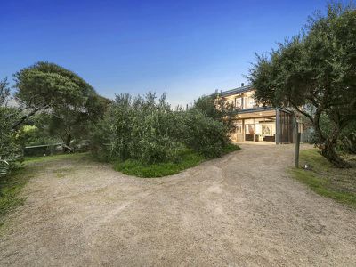 2 Jack Street, St Andrews Beach