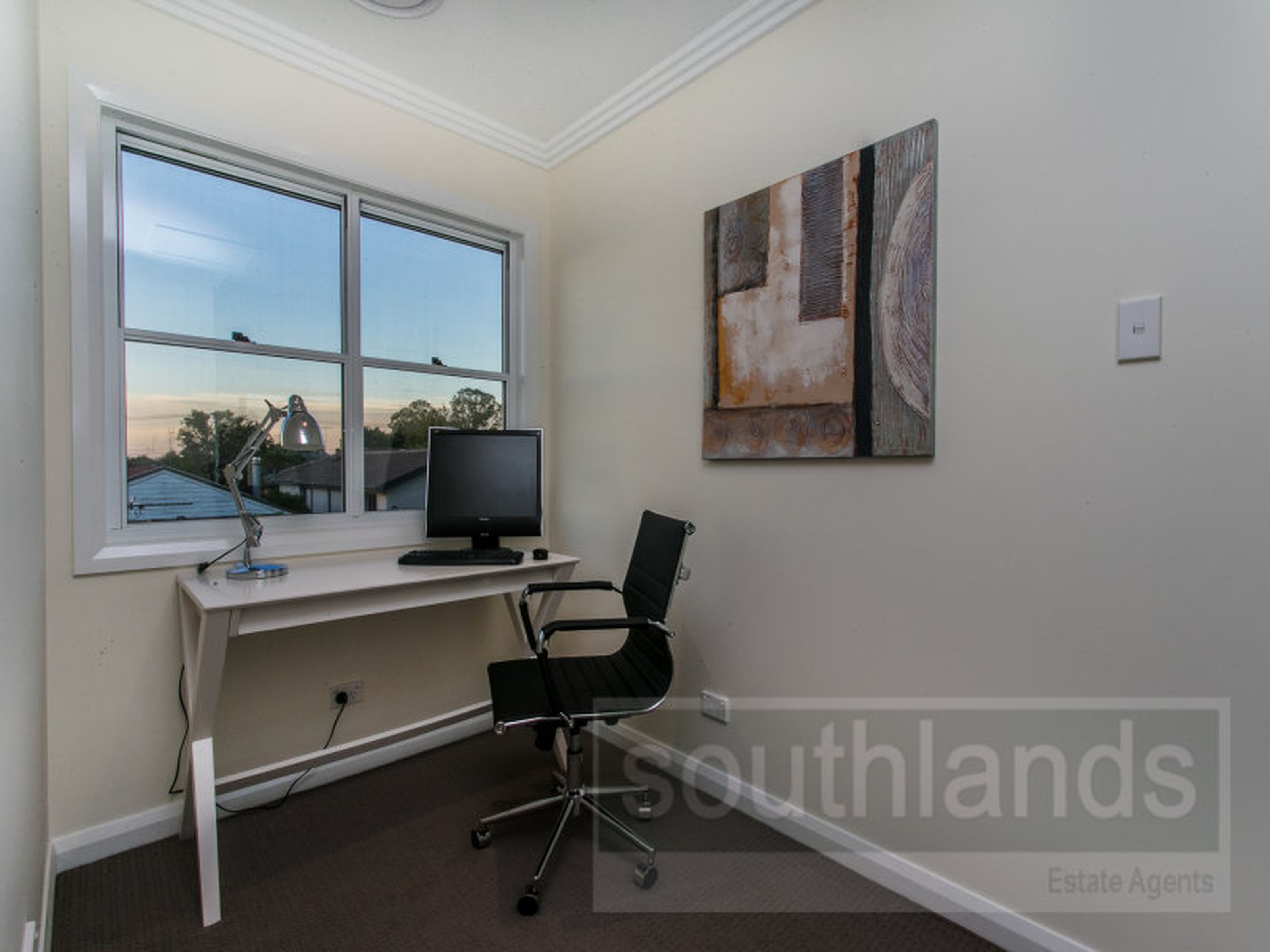 5 Grassmere Avenue , SOUTH PENRITH
