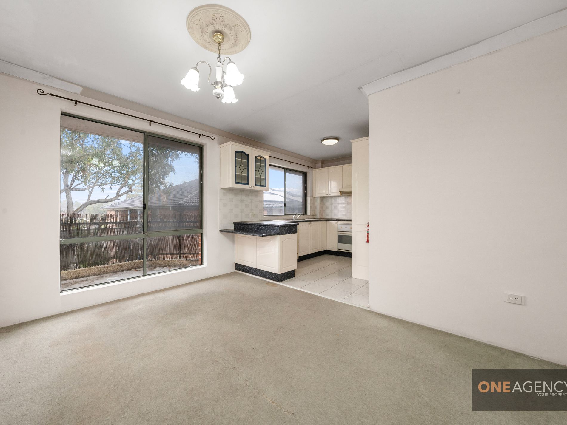 12 / 35 Early Street, Parramatta