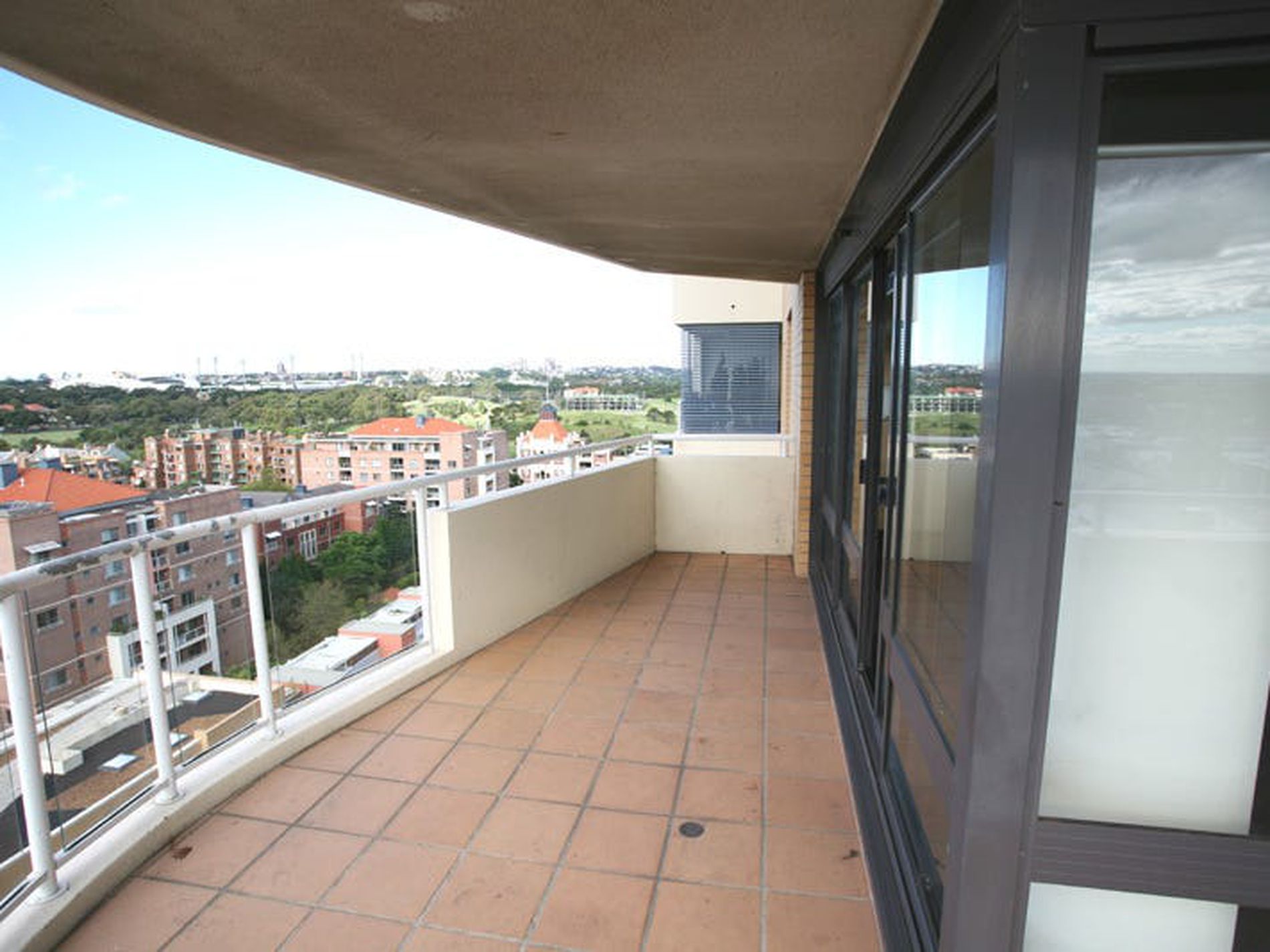 G1510 / 780 Bourke Street, Redfern