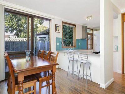 21 / 2-12 Frances Street, Northmead