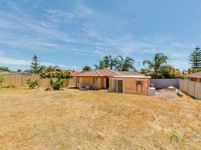 11 Ribble Place, Beechboro