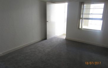 4 / 55 Clovelly Rd, Randwick