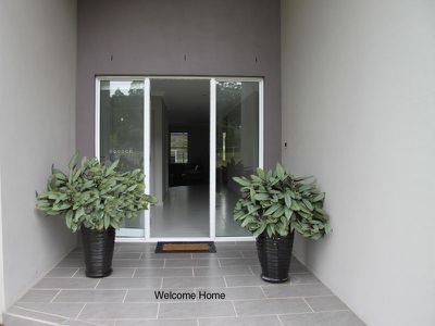 5 GLIDER AVENUE, Darawank