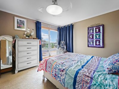 11 The Strand, George Town