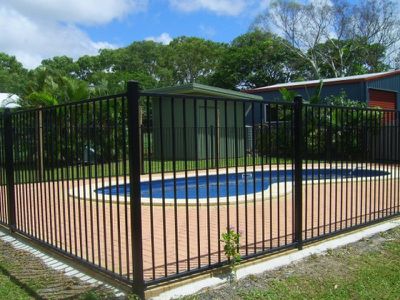 21 Boundary Street, Cooktown