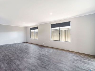 52 Equinox Avenue, Eglinton