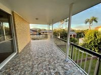 2 Bridgeport Street, Macgregor