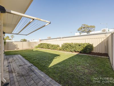 39c Corrigan Way, Greenwood