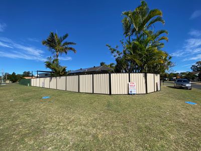 27 Lester Crescent, Torquay