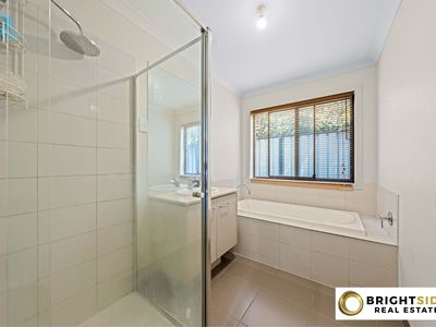 17 Buckskin Drive, Clyde North