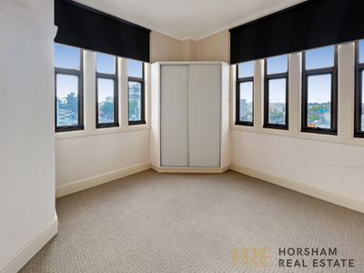 2 / 38 McLachlan Street, Horsham