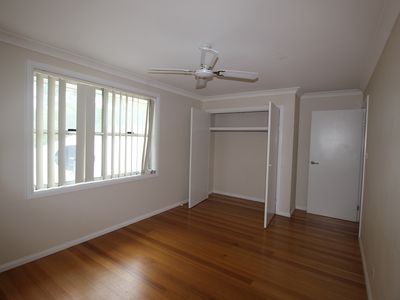 74a Darley Street, Shellharbour