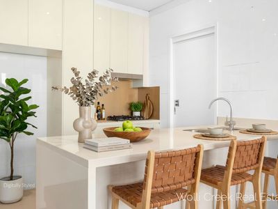 741 / 5 Loftus Street, Turrella