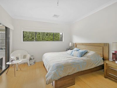 10 Jeffrey Street, Wilton