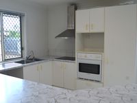 10 Tuberose Place, Calamvale