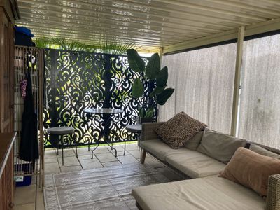 18 Frangipani Avenue, Green Point