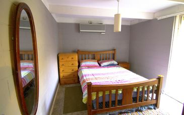 6 Hair Court, Beaconsfield