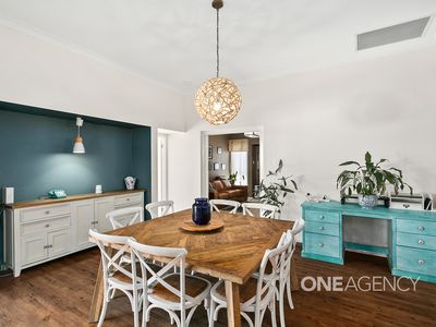 9 Headwater Place, Albion Park