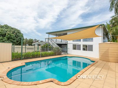 7 Thornlaw Street, Durack