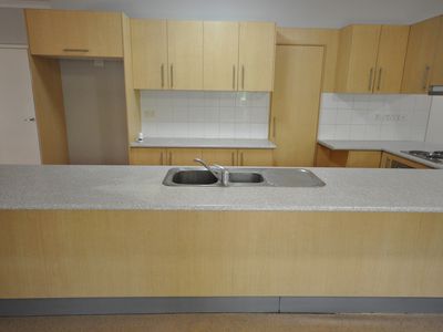 11 Snappy Gum Way, South Hedland