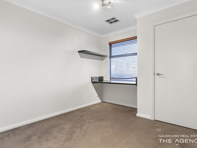 24C Tuckfield Way, Nollamara