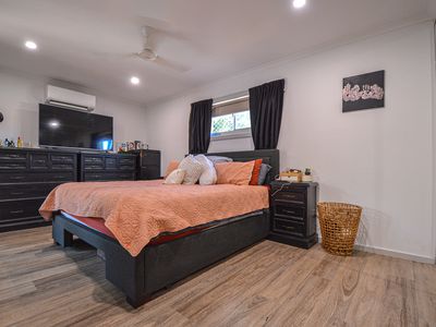 9 Sturt Place, South Hedland