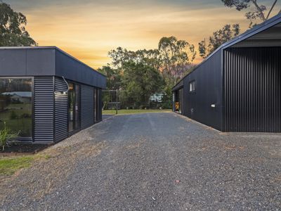 4 Pinewood Lane , Tocumwal