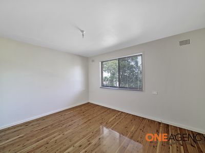 2 O'neill Road, Menai