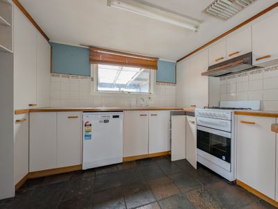 4 Murrabit Street, Kerang