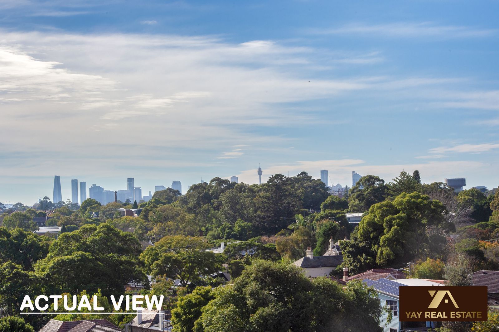 2609 / 6 Grove Street, DULWICH HILL
