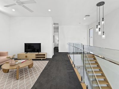 8 Zeitoun Street, Mitchelton