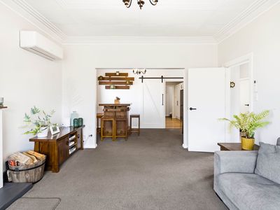 54 Oakwood Avenue, Maryhill