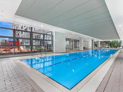 203 / 97 Boyce Road, Maroubra