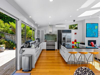 72 Duncansby Road, Stanmore Bay