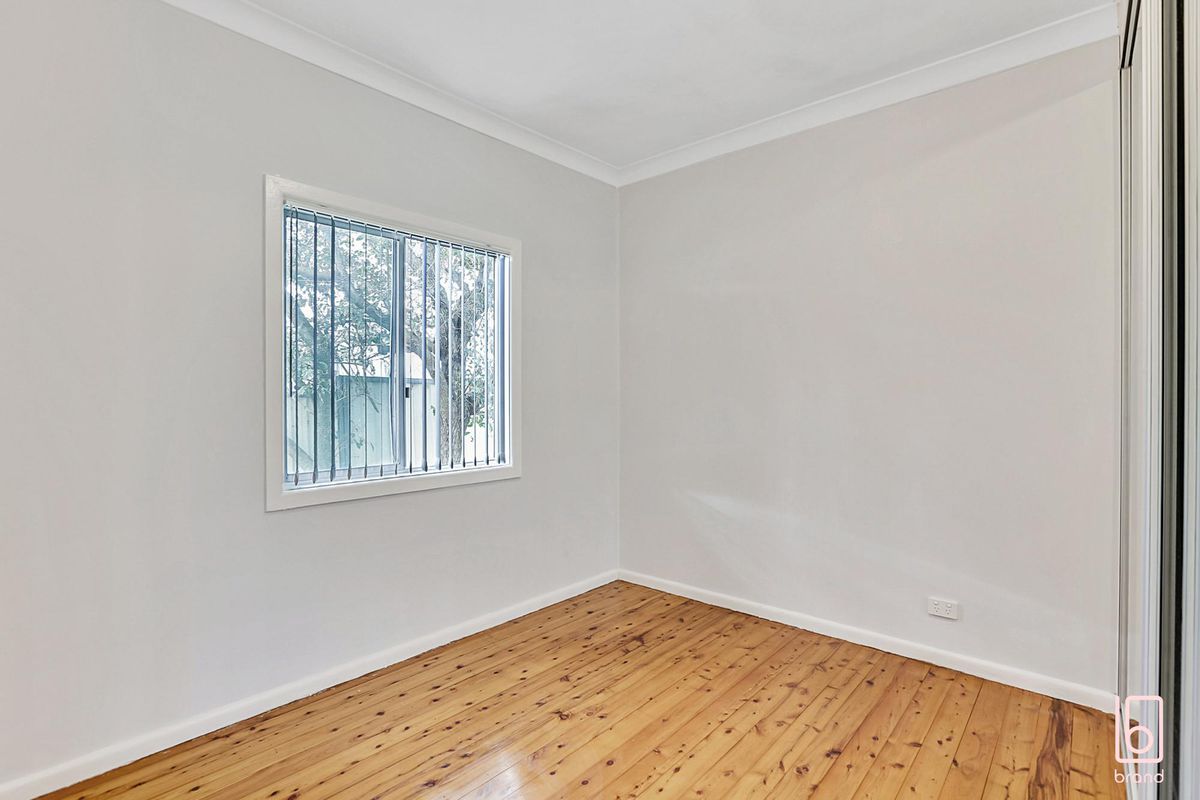 3 / 135 Main Road, Toukley