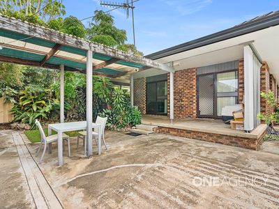 122 Links Avenue, Sanctuary Point