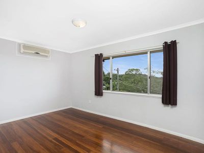 8 Cynthia Crescent, Springwood