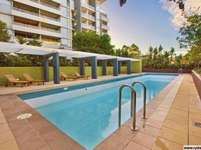 24 / 555 Princess Highway, Rockdale