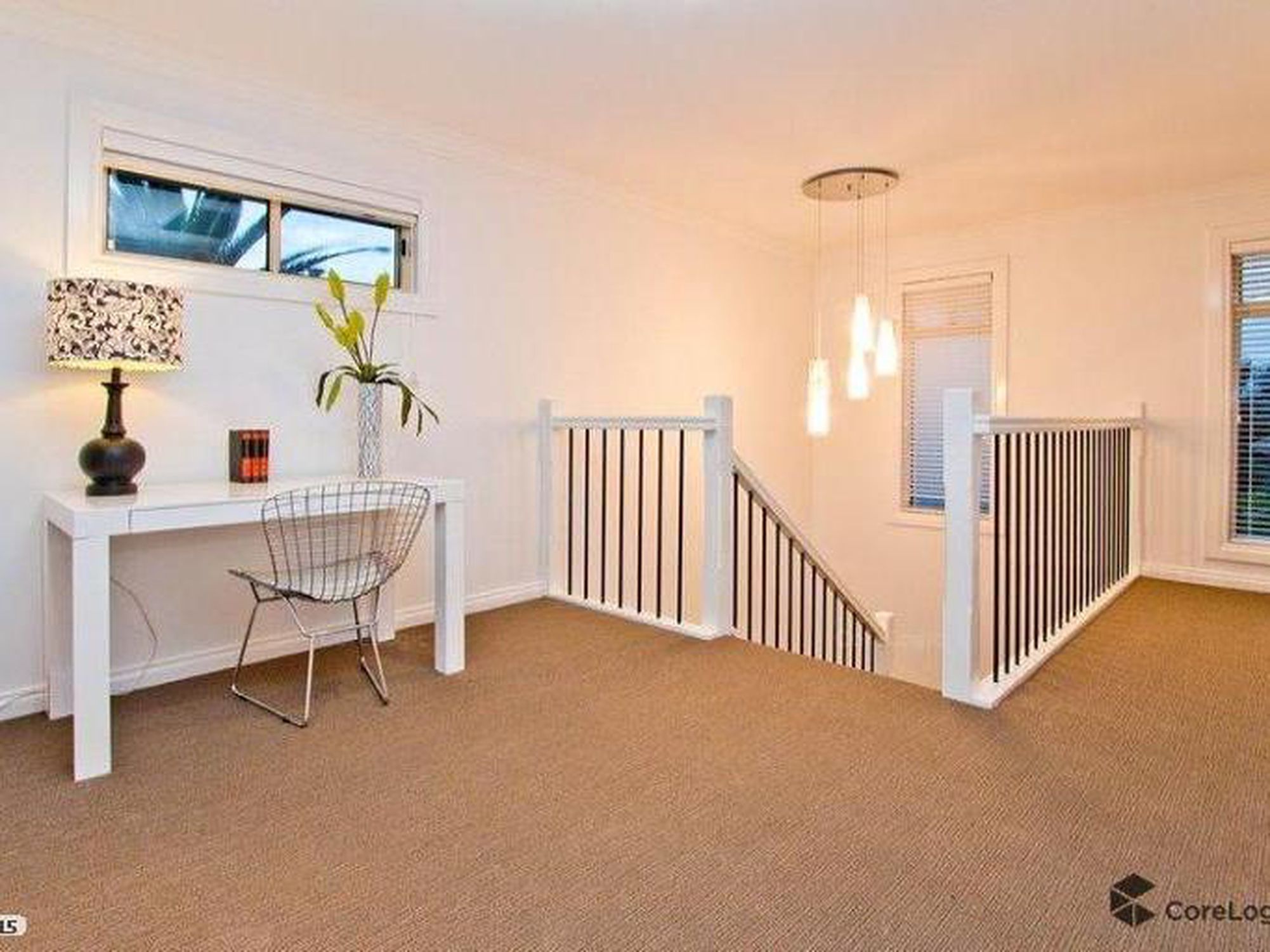 13B Talbot Avenue, North Plympton