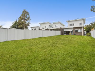 12 / 26 Avondale Road, Avondale