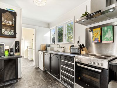 3/56 Te Atatu Road, Te Atatu South