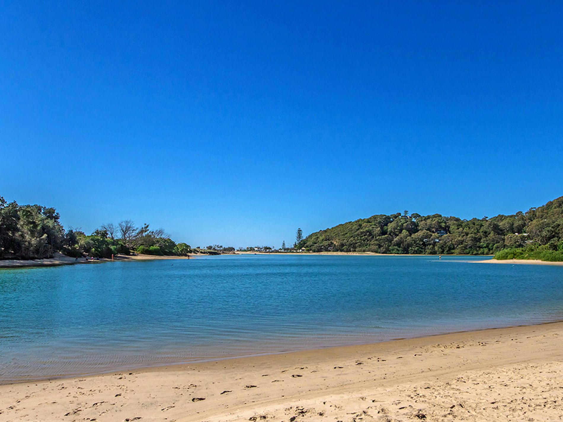 61 / 955 Gold Coast Highway, Palm Beach