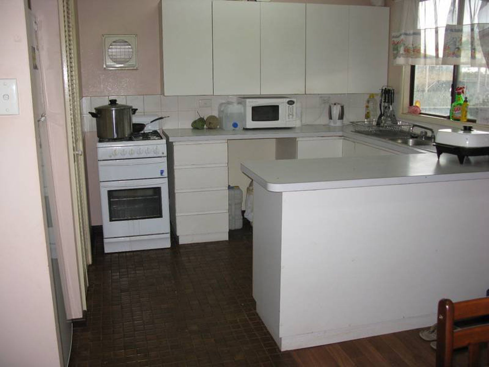 14 Centennial Loop, South Hedland