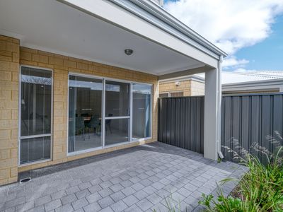111C Main Street, Osborne Park