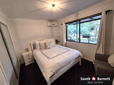 358 Kumbia Road, Ellesmere
