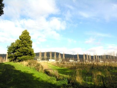 23 Smith Road, Huonville