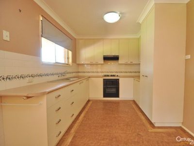 6 Wills Street, Dubbo